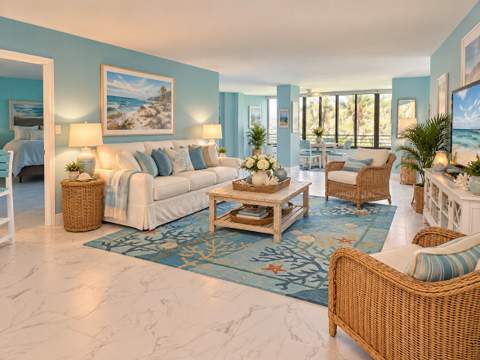 1357 NE Ocean Boulevard #304, Stuart FL - photo 7 of 41