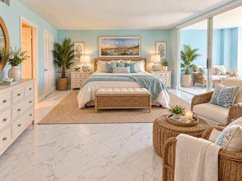 1357 NE Ocean Boulevard #304, Stuart FL - photo 9 of 41