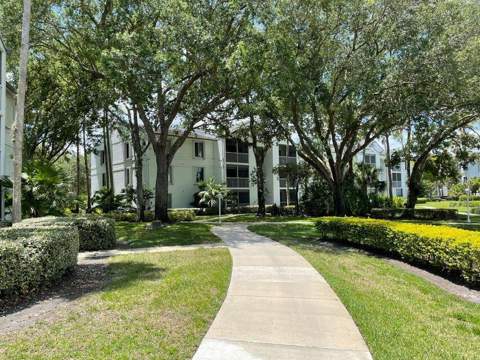 2502 SE Anchorage Cove #D-2, Port St. Lucie FL - photo 7 of 52