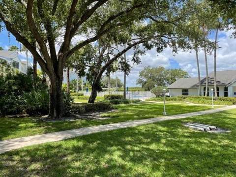 2502 SE Anchorage Cove #D-2, Port St. Lucie FL - photo 9 of 52