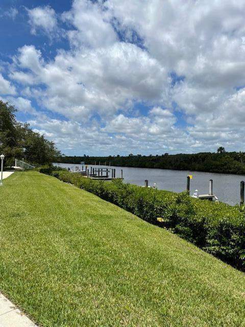 2502 SE Anchorage Cove #D-2, Port St. Lucie FL - photo 10 of 52