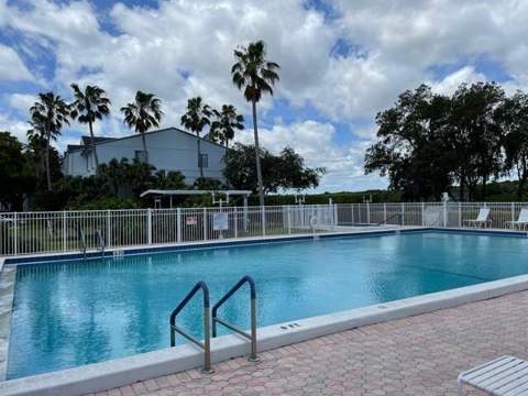 2502 SE Anchorage Cove #D-2, Port St. Lucie FL - photo 11 of 52