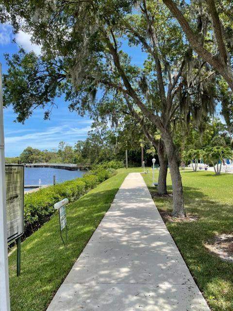 2502 SE Anchorage Cove #D-2, Port St. Lucie FL - photo 15 of 52