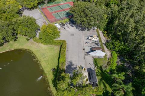 2502 SE Anchorage Cove #D-2, Port St. Lucie FL - photo 16 of 52