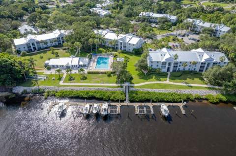2502 SE Anchorage Cove #D-2, Port St. Lucie FL - photo 20 of 52