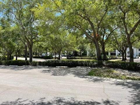 2502 SE Anchorage Cove #D-2, Port St. Lucie FL - photo 24 of 52