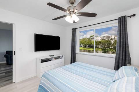 2106 S Cypress Bend Drive #207, Pompano Beach FL - photo 12 of 34