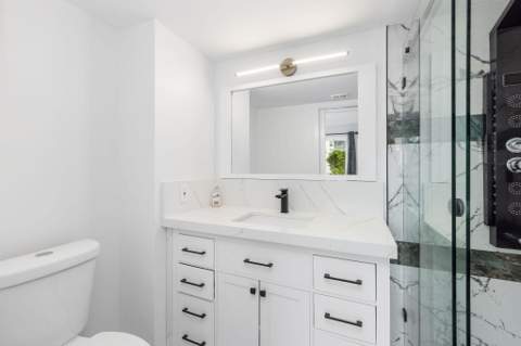 2106 S Cypress Bend Drive #207, Pompano Beach FL - photo 15 of 34