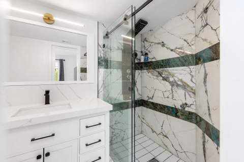2106 S Cypress Bend Drive #207, Pompano Beach FL - photo 16 of 34