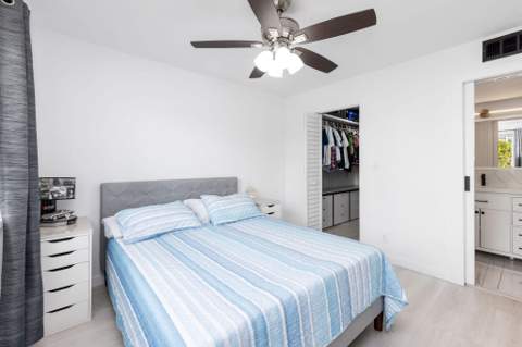 2106 S Cypress Bend Drive #207, Pompano Beach FL - photo 14 of 34