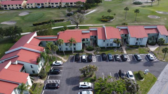 5403 SE Miles Grant Road #H108, home for sale in Stuart