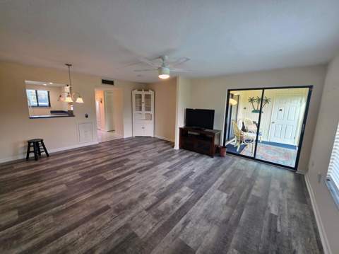 5403 SE Miles Grant Road #H108, Stuart FL - photo 7 of 51