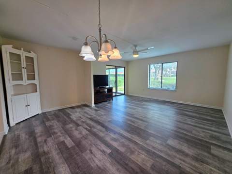 5403 SE Miles Grant Road #H108, Stuart FL - photo 8 of 51