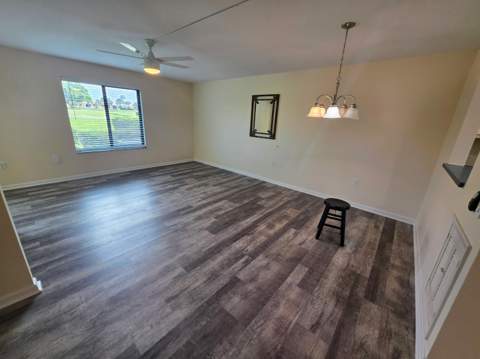 5403 SE Miles Grant Road #H108, Stuart FL - photo 9 of 51