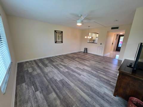 5403 SE Miles Grant Road #H108, Stuart FL - photo 10 of 51
