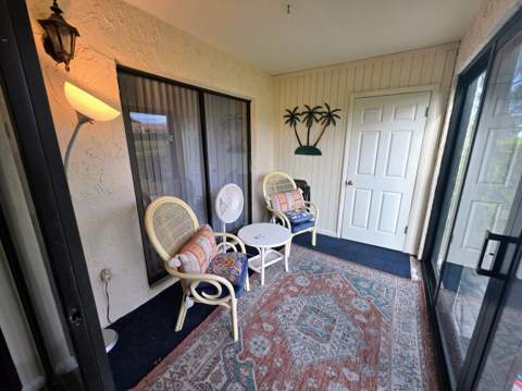 5403 SE Miles Grant Road #H108, Stuart FL - photo 12 of 51