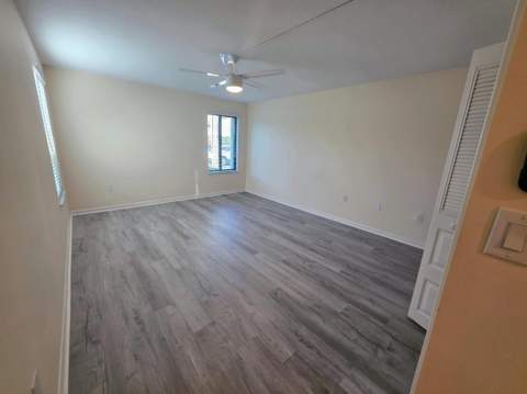 5403 SE Miles Grant Road #H108, Stuart FL - photo 16 of 51