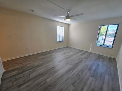 5403 SE Miles Grant Road #H108, Stuart FL - photo 18 of 51