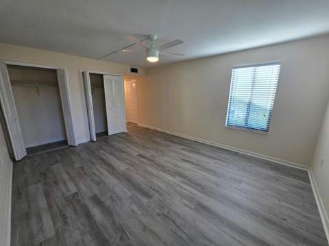 5403 SE Miles Grant Road #H108, Stuart FL - photo 20 of 51