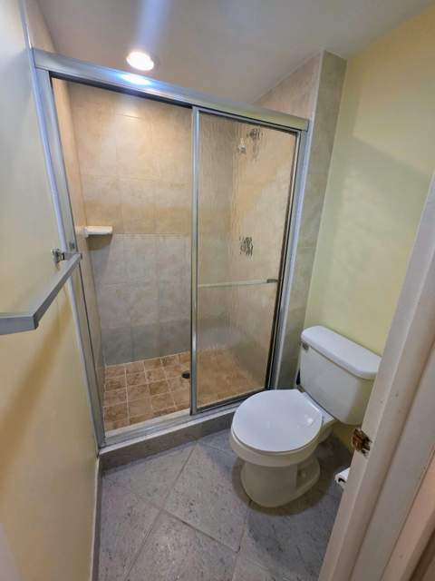 5403 SE Miles Grant Road #H108, Stuart FL - photo 21 of 51