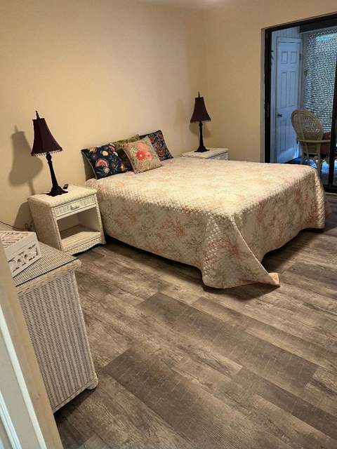 5403 SE Miles Grant Road #H108, Stuart FL - photo 22 of 51