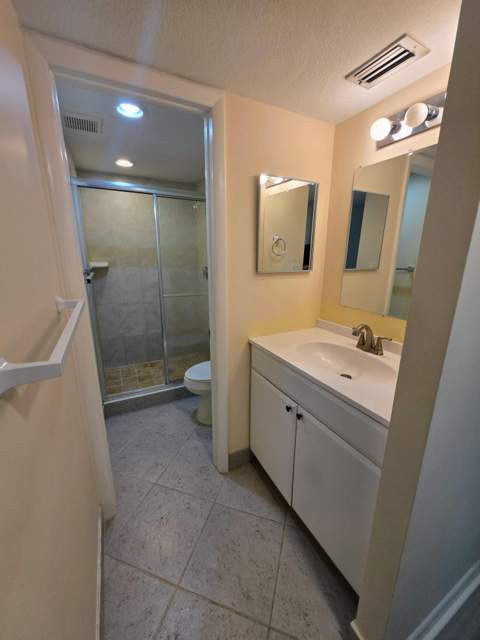 5403 SE Miles Grant Road #H108, Stuart FL - photo 23 of 51