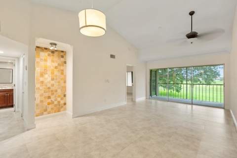 260 NW 67th Street #A204, Boca Raton FL - photo 10 of 31
