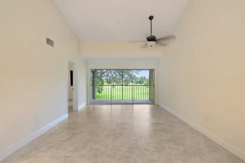 260 NW 67th Street #A204, Boca Raton FL - photo 8 of 31