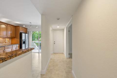 260 NW 67th Street #A204, Boca Raton FL - photo 13 of 31