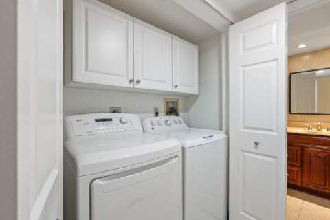 260 NW 67th Street #A204, Boca Raton FL - photo 21 of 31