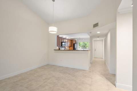 260 NW 67th Street #A204, Boca Raton FL - photo 22 of 31