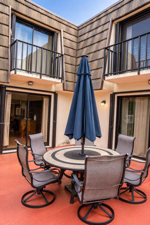 1540 Forest Lakes Circle #D, West Palm Beach FL - photo 6 of 42