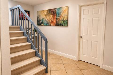 1540 Forest Lakes Circle #D, West Palm Beach FL - photo 9 of 42