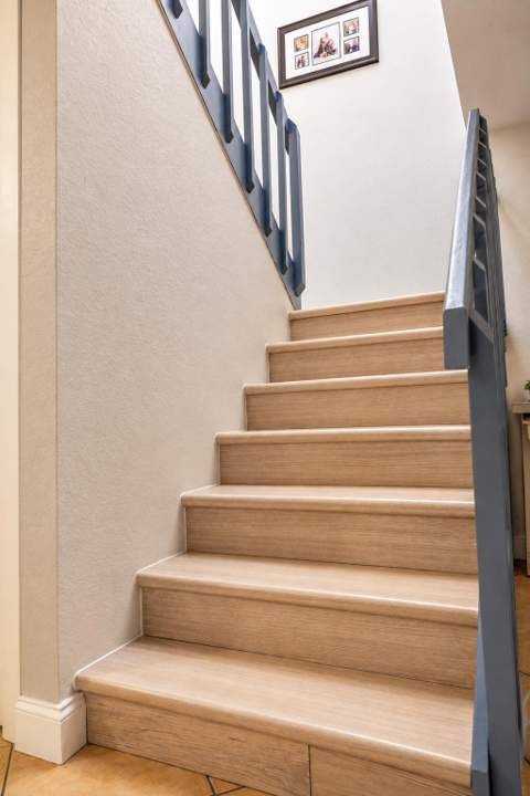 1540 Forest Lakes Circle #D, West Palm Beach FL - photo 10 of 42