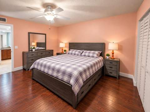 1540 Forest Lakes Circle #D, West Palm Beach FL - photo 11 of 42