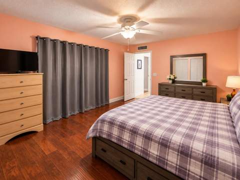 1540 Forest Lakes Circle #D, West Palm Beach FL - photo 13 of 42