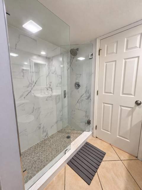 1540 Forest Lakes Circle #D, West Palm Beach FL - photo 14 of 42