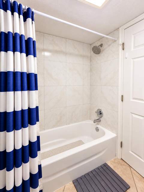 1540 Forest Lakes Circle #D, West Palm Beach FL - photo 15 of 42