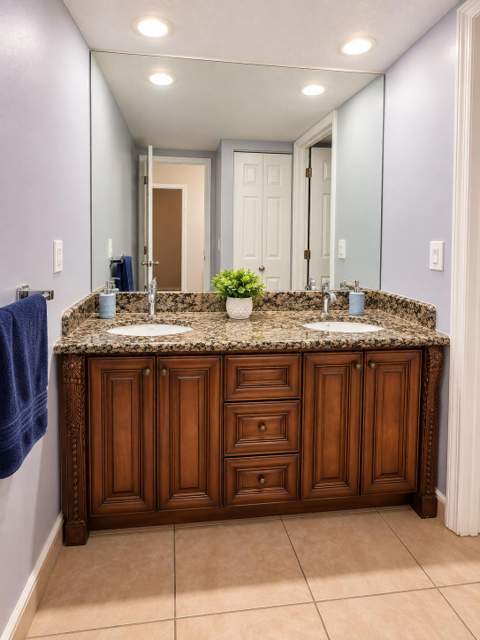 1540 Forest Lakes Circle #D, West Palm Beach FL - photo 17 of 42