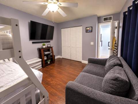 1540 Forest Lakes Circle #D, West Palm Beach FL - photo 18 of 42