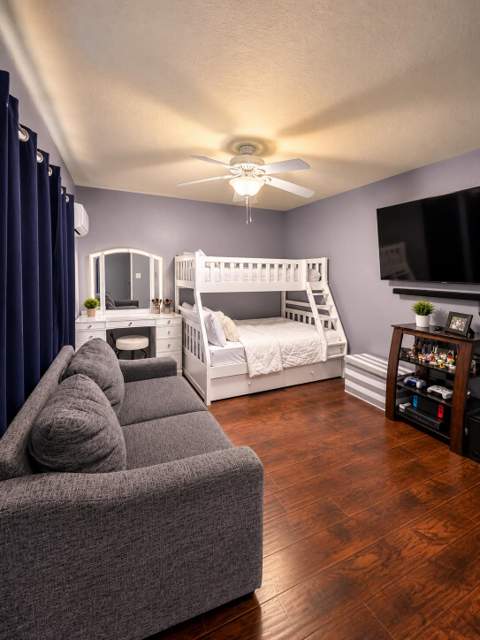 1540 Forest Lakes Circle #D, West Palm Beach FL - photo 19 of 42