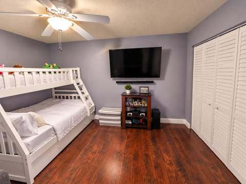 1540 Forest Lakes Circle #D, West Palm Beach FL - photo 20 of 42