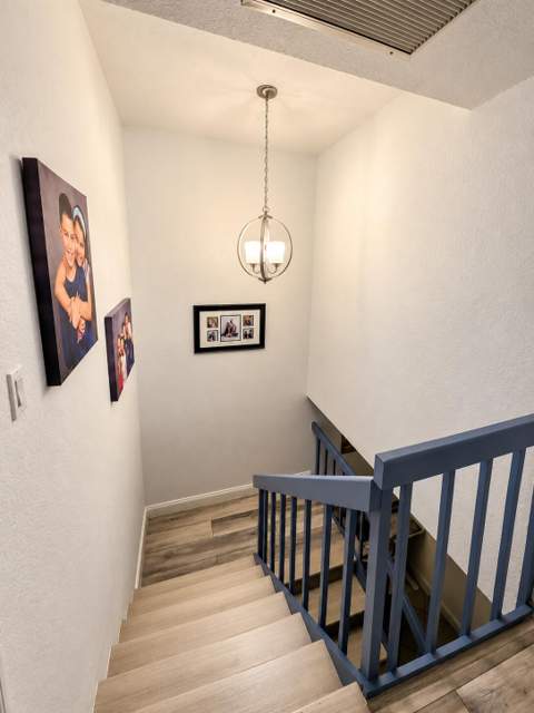 1540 Forest Lakes Circle #D, West Palm Beach FL - photo 21 of 42