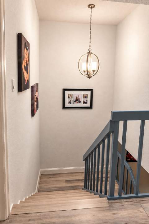 1540 Forest Lakes Circle #D, West Palm Beach FL - photo 22 of 42