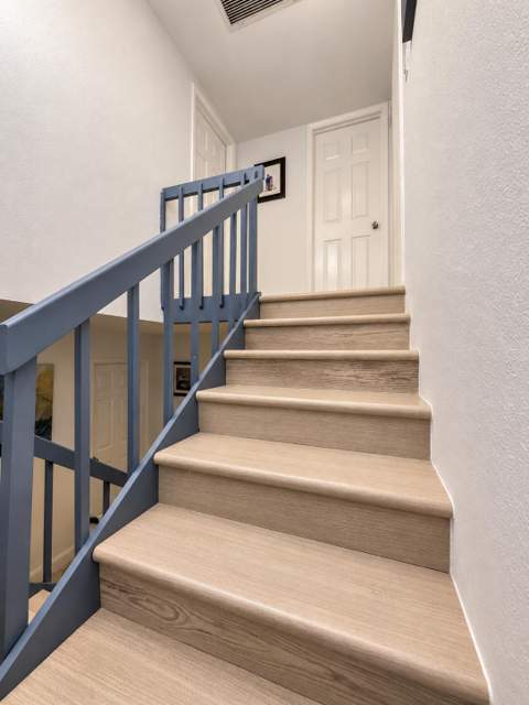 1540 Forest Lakes Circle #D, West Palm Beach FL - photo 23 of 42