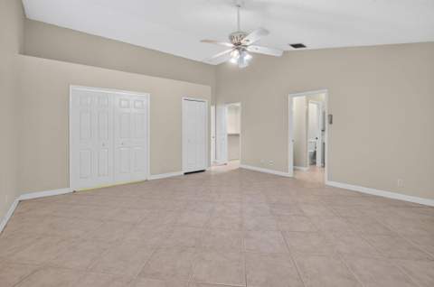 7423 Brunswick Circle, Boynton Beach FL - photo 20 of 45