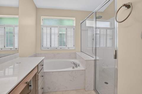 7423 Brunswick Circle, Boynton Beach FL - photo 23 of 45