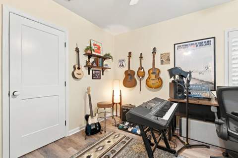 330 Cornell Drive, Lake Worth Beach FL - photo 18 of 39
