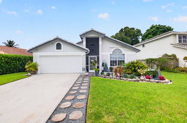 5960 AQUAMARINE Way