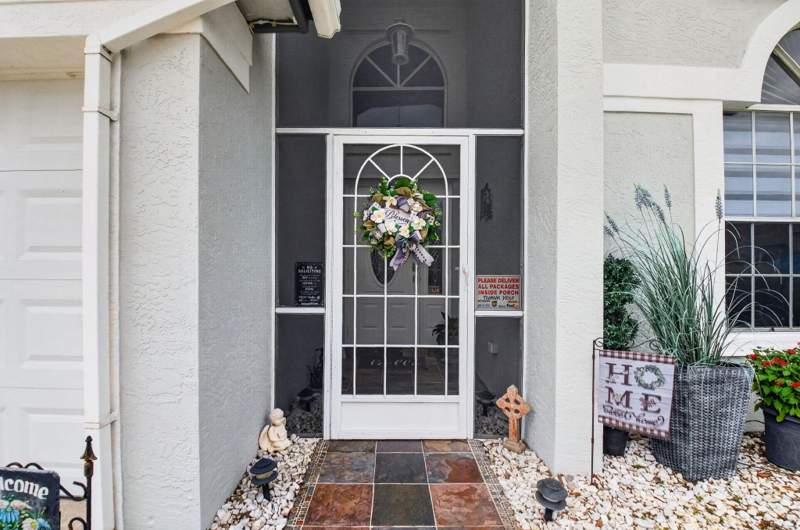 3 bedroom Single Family Residence at 5960 Aquamarine Way, Rainbow Lakes Tr E, Boynton Beach — photo 4